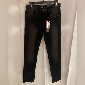 Phat Farm Skinny Jeans *NWT*